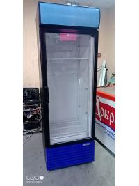 Холодильный шкаф FRIGOREX FV 500 Холодильный шкаф FRIGOREX FV 500